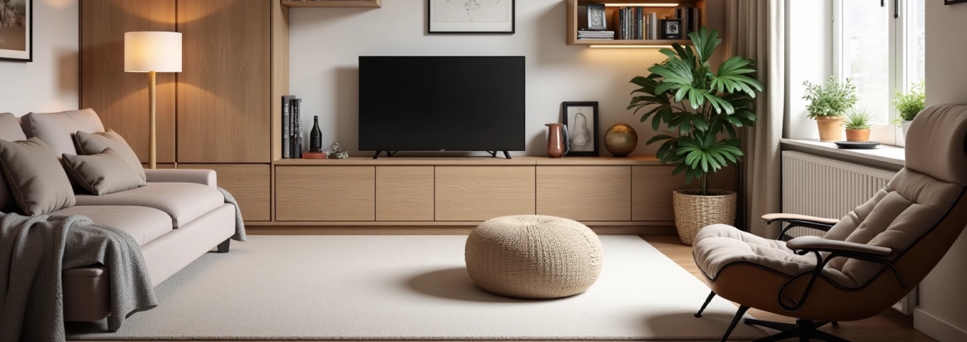 creer-une-salle-de-jeux-chambre-d-amis-polyvalente