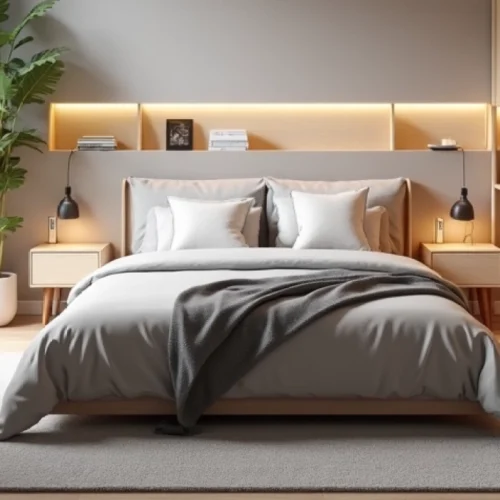 plan-d-une-suite-parentale-de-25-m2-amenagement-et-confort