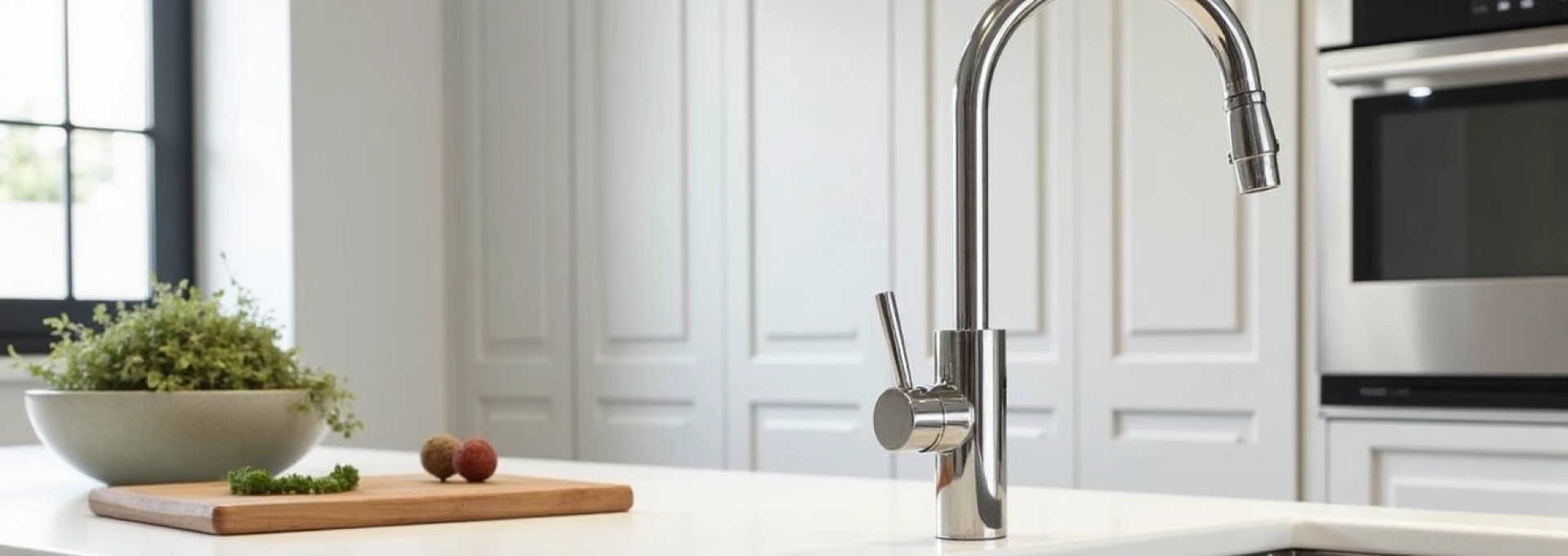 plan-de-travail-blanc-style-entretien-et-avis