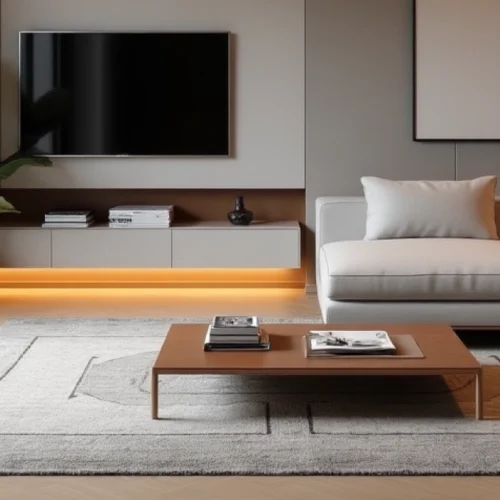 vivre-confortablement-avec-un-plafond-bas-de-2-m