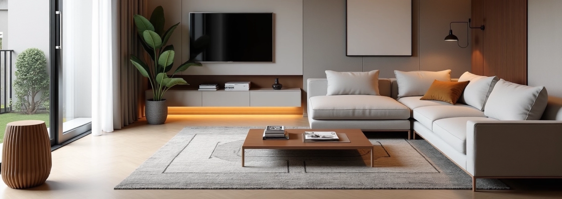 vivre-confortablement-avec-un-plafond-bas-de-2-m