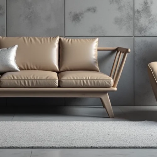 trace-blanche-sur-carrelage-gris-cause-et-nettoyage