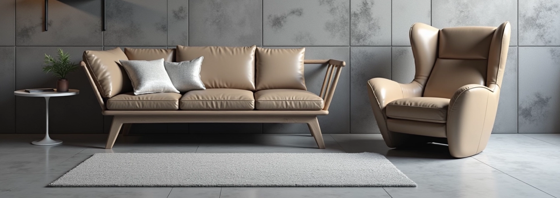 trace-blanche-sur-carrelage-gris-cause-et-nettoyage