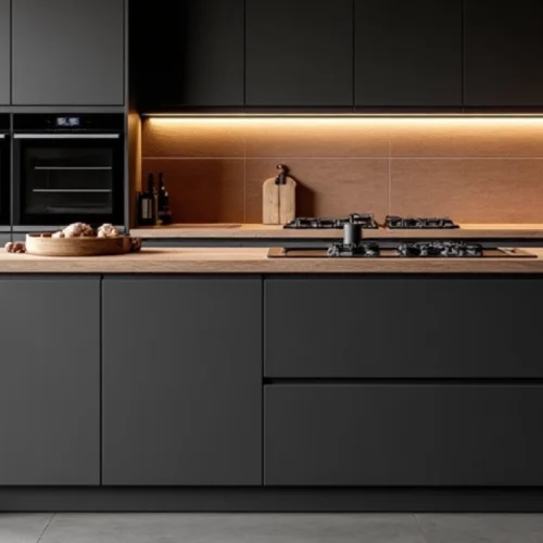 cuisine-osb-noir-style-brut-et-industriel