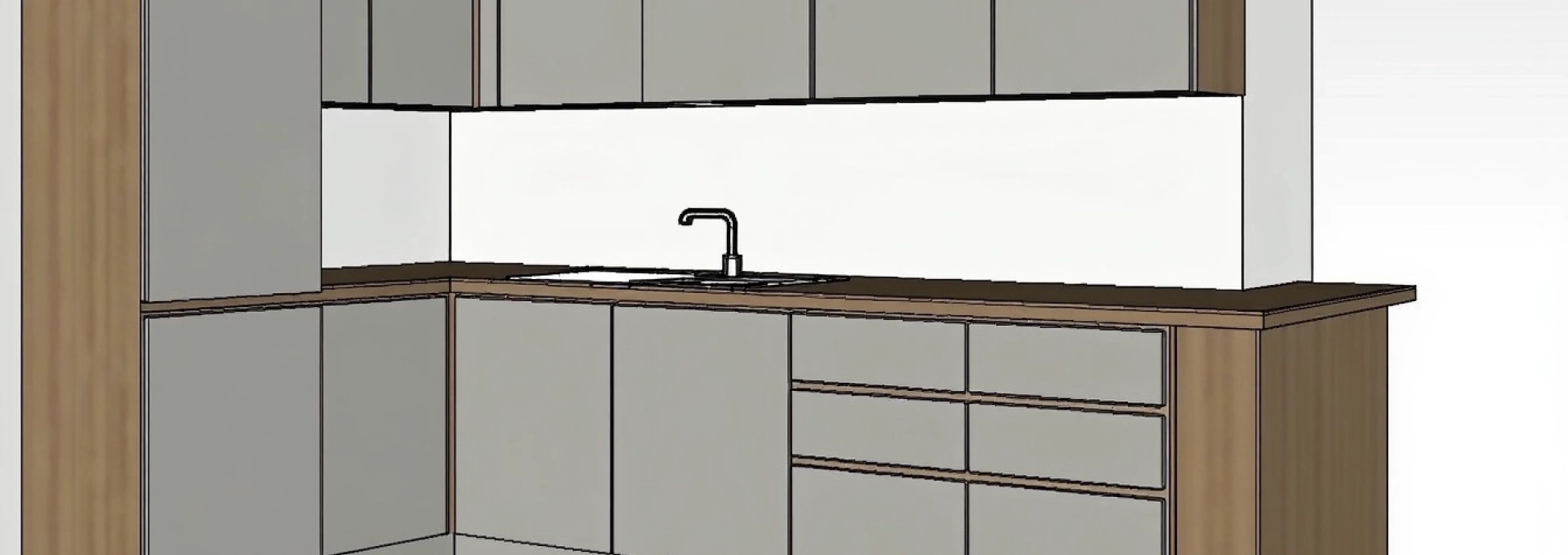 cuisine-11-m2-avec-ilot-central-est-ce-possible