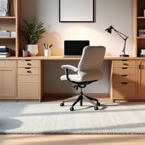 amenager-un-bureau-de-5-m2-organisation-et-confort