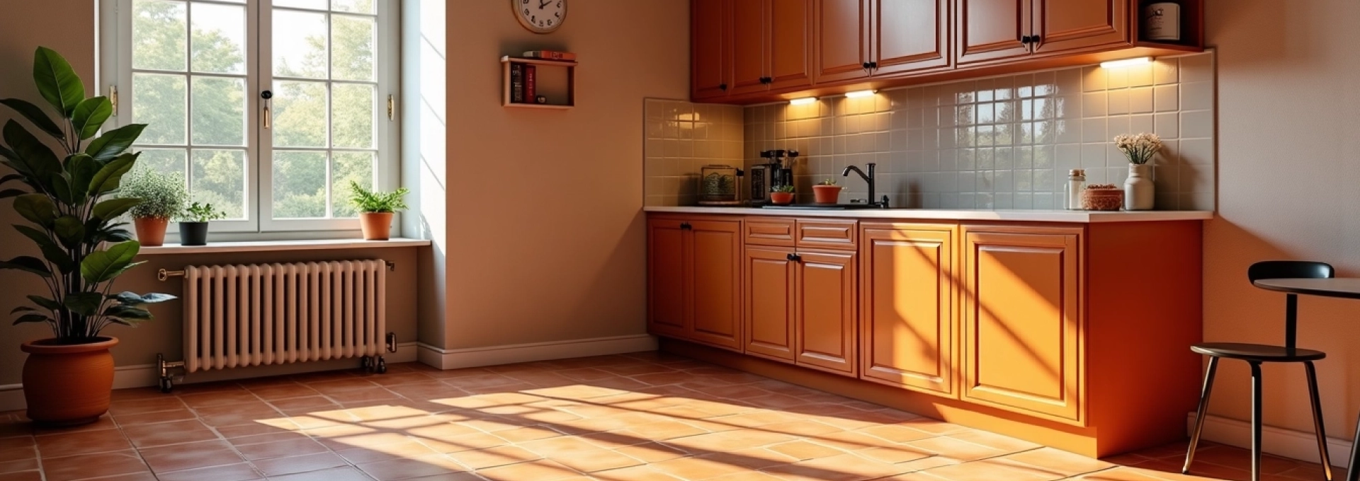 vieux-carrelage-marron-orange-le-garder-ou-le-recouvrir