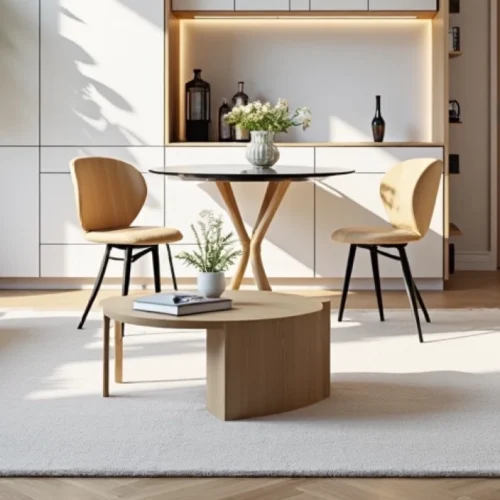 amenagement-d-un-t1-de-30-m2-optimiser-chaque-centimetre