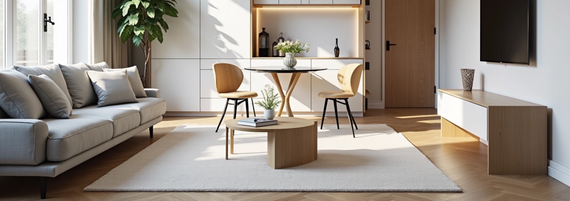 amenagement-d-un-t1-de-30-m2-optimiser-chaque-centimetre