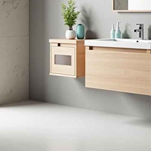 amenager-une-salle-de-bain-de-1-m-x-2-m-astuces-gain-de-place