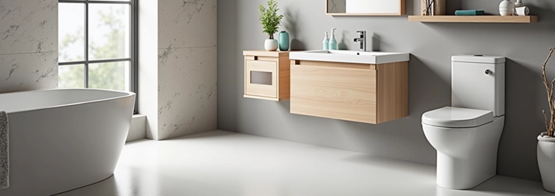 amenager-une-salle-de-bain-de-1-m-x-2-m-astuces-gain-de-place