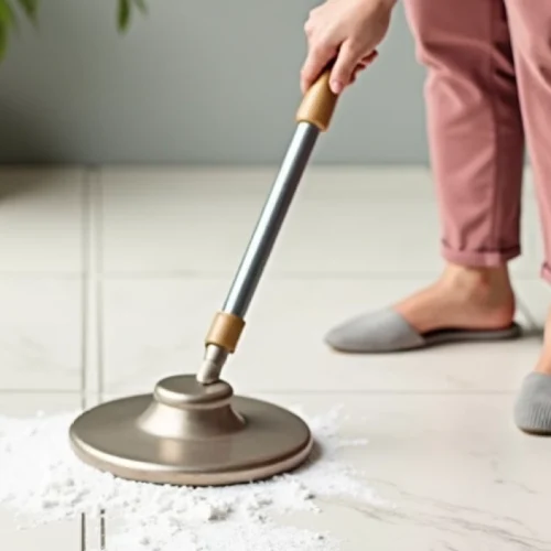 enlever-une-tache-de-vinaigre-blanc-sur-du-carrelage-guide-pratique