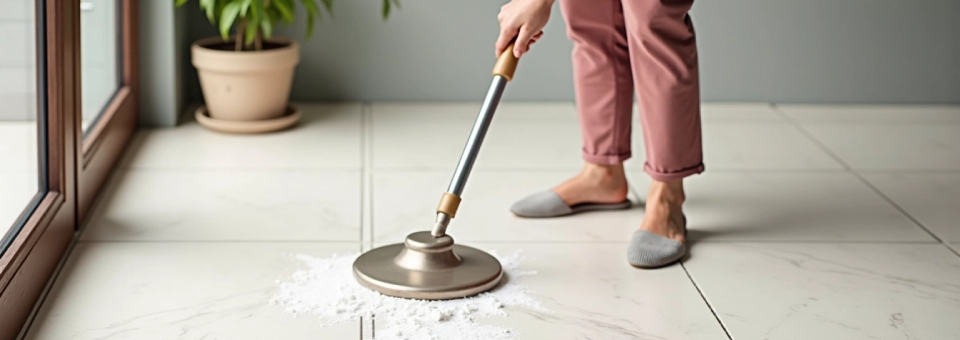 enlever-une-tache-de-vinaigre-blanc-sur-du-carrelage-guide-pratique