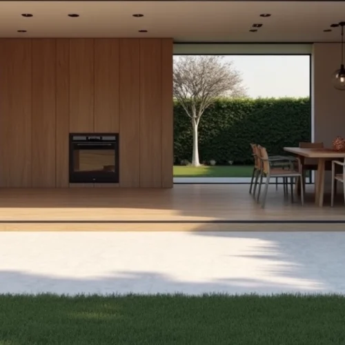 maison-sans-porte-d-entree-concept-contraintes-et-solutions