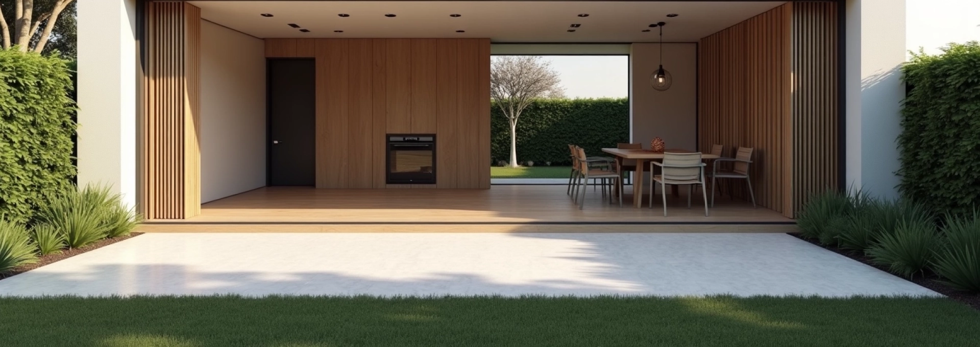 maison-sans-porte-d-entree-concept-contraintes-et-solutions