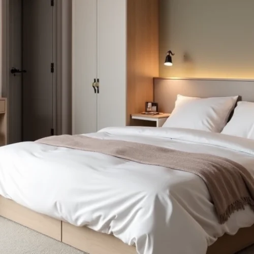 suite-parentale-17-m2-optimiser-l-espace-et-la-deco