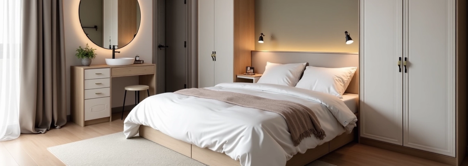 suite-parentale-17-m2-optimiser-l-espace-et-la-deco