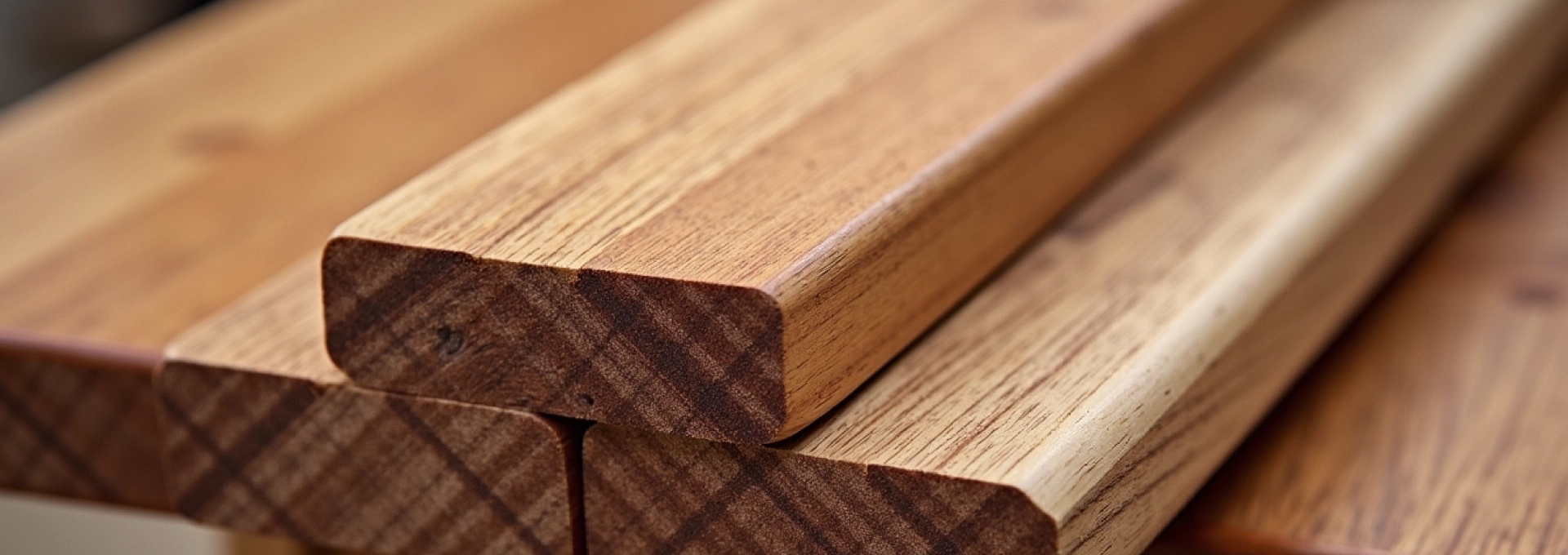 bois-palissandre-qualite-entretien-et-avis