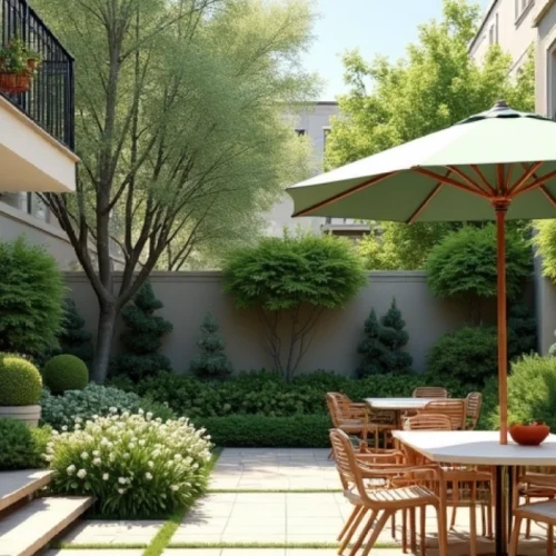 amenager-un-jardin-de-40-m2-idees-paysageres