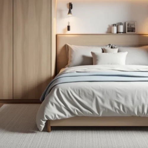 creer-une-suite-parentale-de-13-m2-confort-et-deco