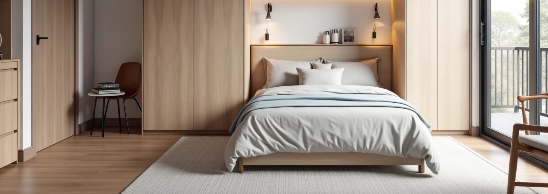 creer-une-suite-parentale-de-13-m2-confort-et-deco