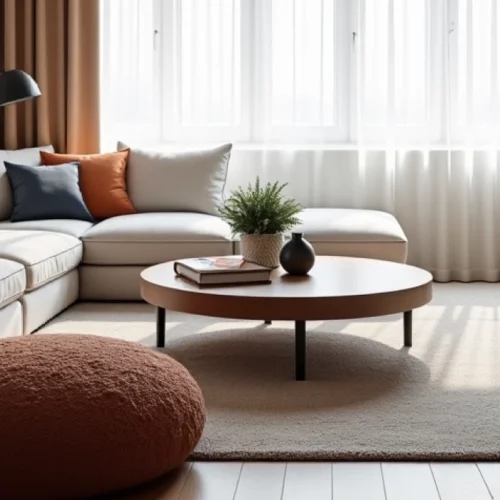 amenager-un-salon-de-24-m2-idees-de-mobilier-et-agencement