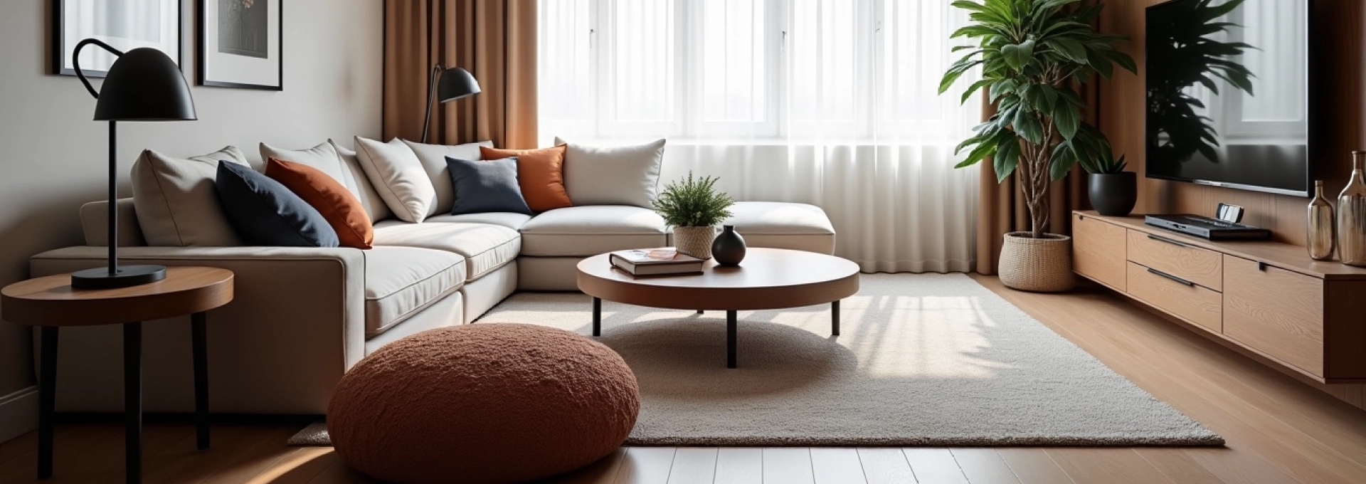 amenager-un-salon-de-24-m2-idees-de-mobilier-et-agencement