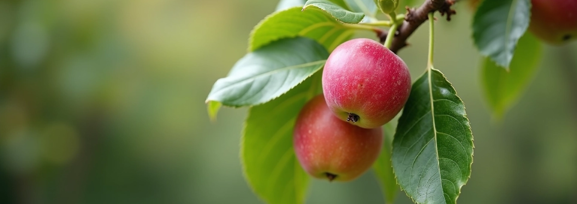 prunus-conseils-de-culture-et-entretien