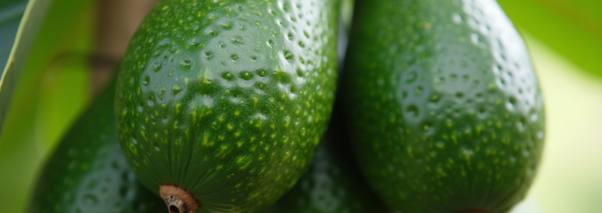 noyau-d-avocat-fendu-causes-et-solutions-pour-vos-plants