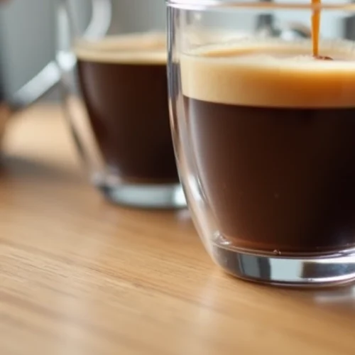 cafetiere-senseo-d-ou-vient-ce-gout-plastique