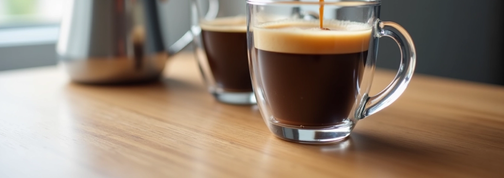 cafetiere-senseo-d-ou-vient-ce-gout-plastique