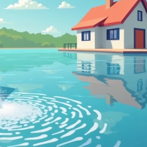 pourquoi-le-destop-ne-fonctionne-pas-solutions-et-alternatives