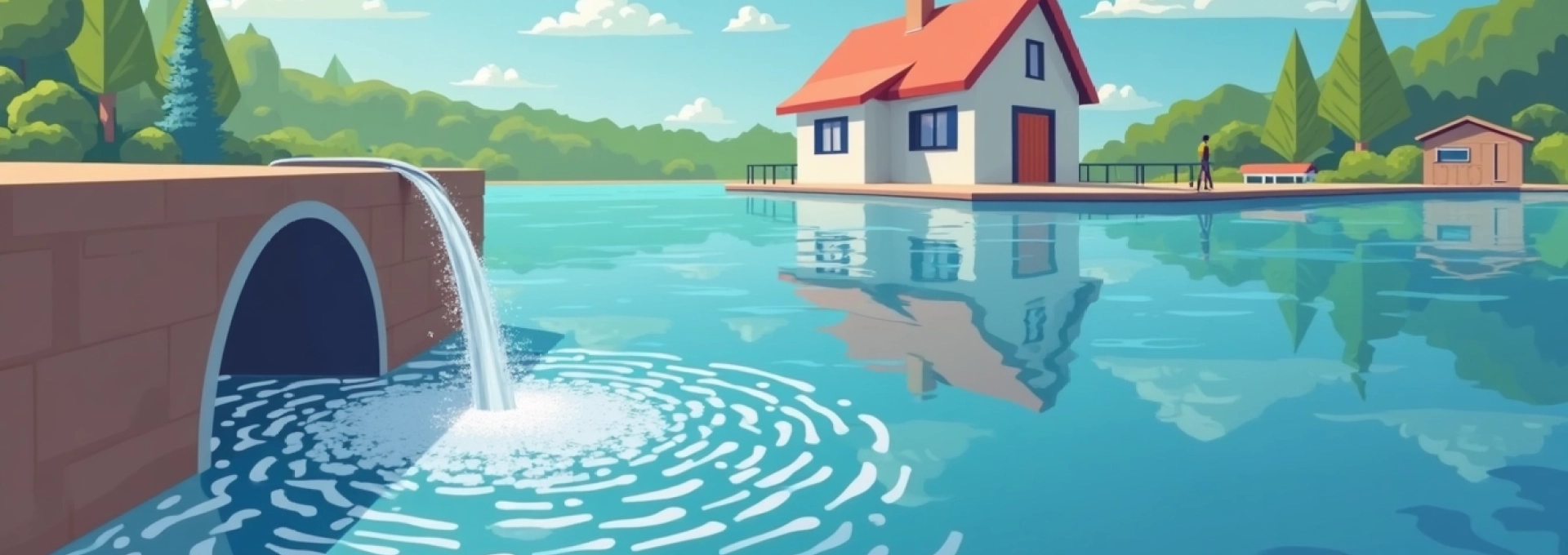 pourquoi-le-destop-ne-fonctionne-pas-solutions-et-alternatives