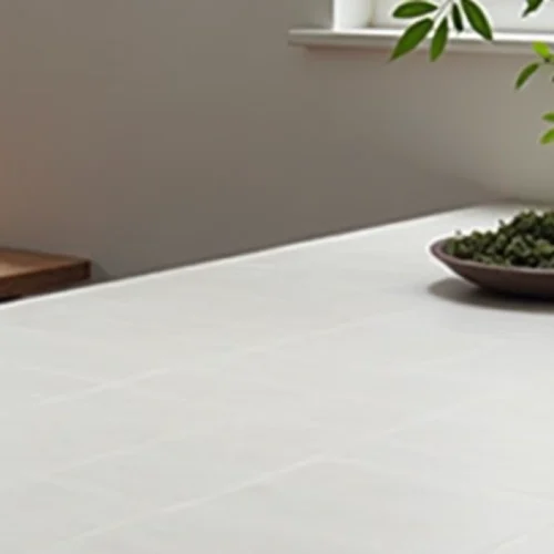 plan-de-travail-en-verre-trempe-retours-et-precautions