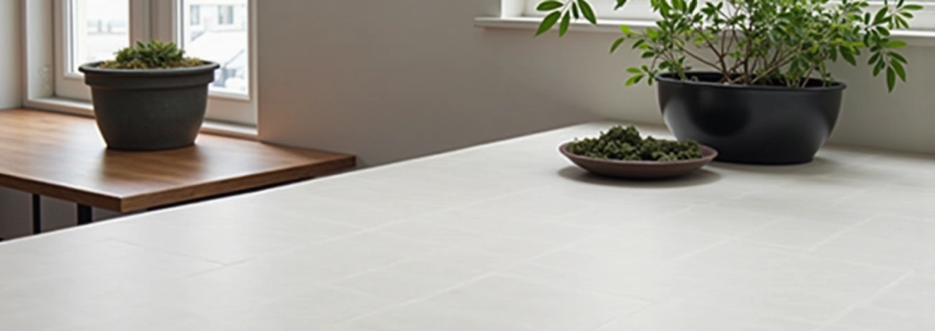 plan-de-travail-en-verre-trempe-retours-et-precautions