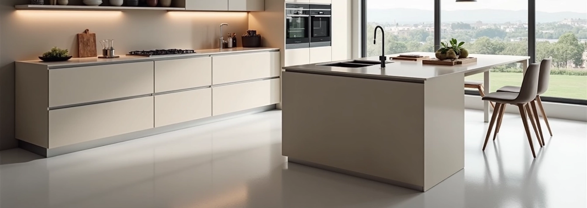 cuisine-teissa-retour-d-experience-et-fiabilite