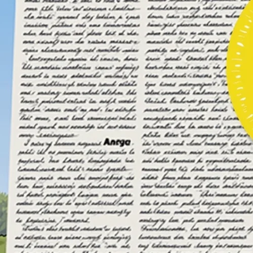 stickers-qui-se-decollent-comment-les-fixer-durablement