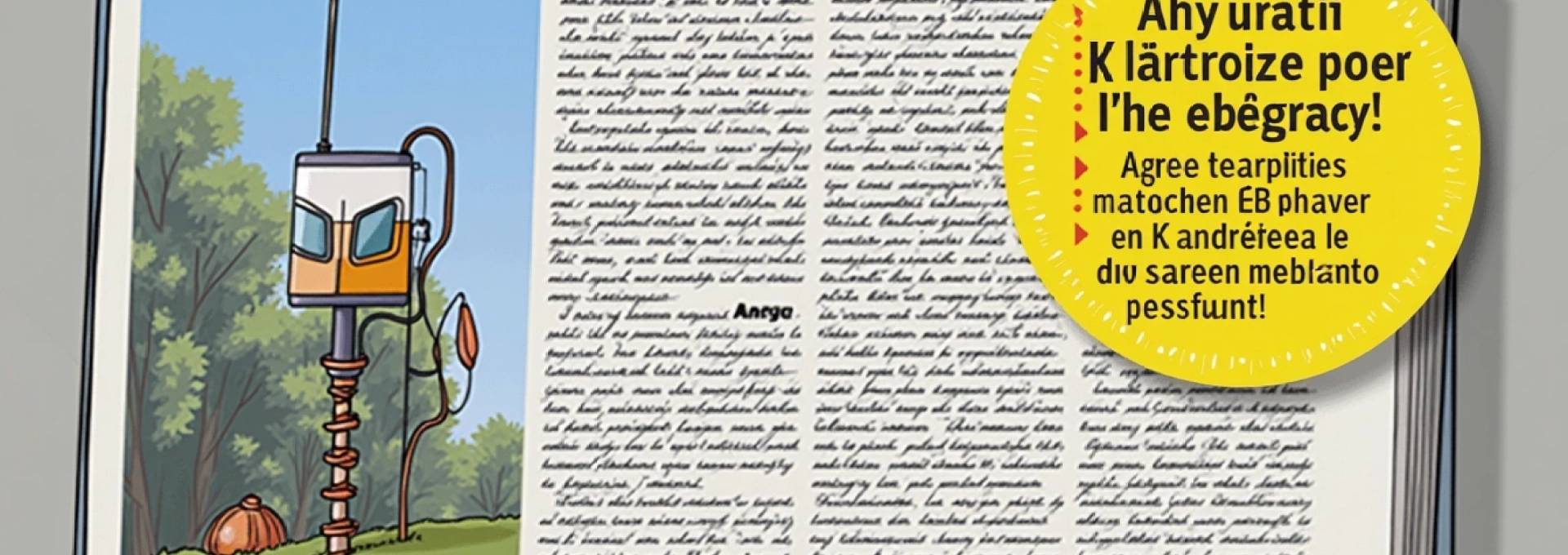 stickers-qui-se-decollent-comment-les-fixer-durablement