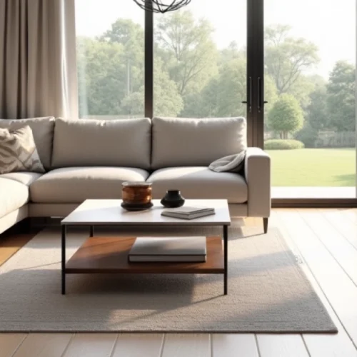 odeur-de-cuisine-des-voisins-comment-l-attenuer-chez-soi