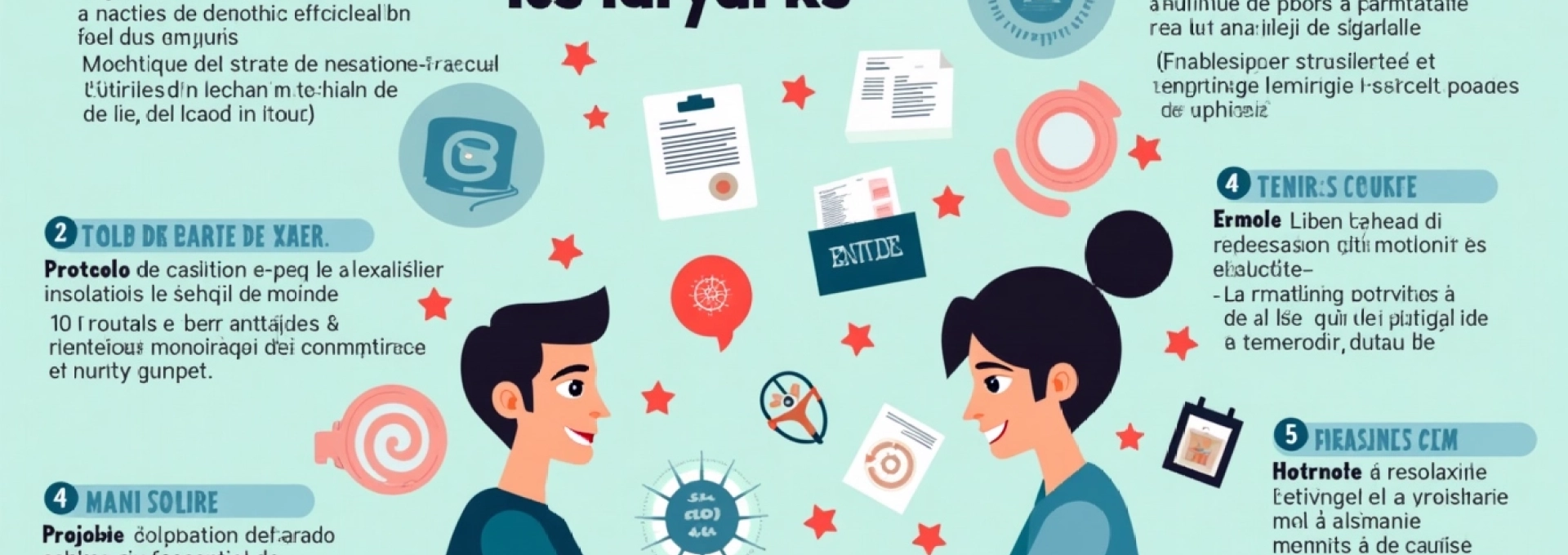 je-ne-supporte-plus-les-travaux-gerer-le-stress-et-avancer