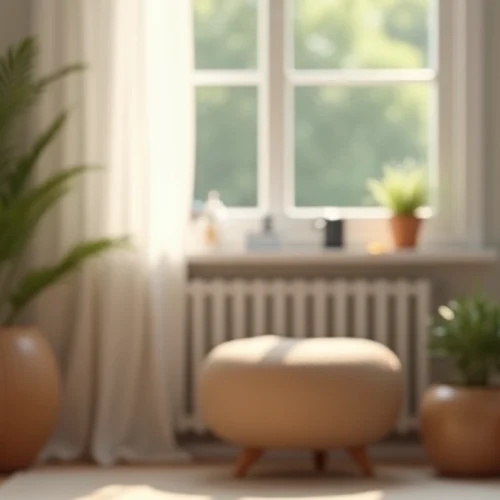 je-n-aime-pas-faire-le-menage-astuces-pour-un-entretien-facile