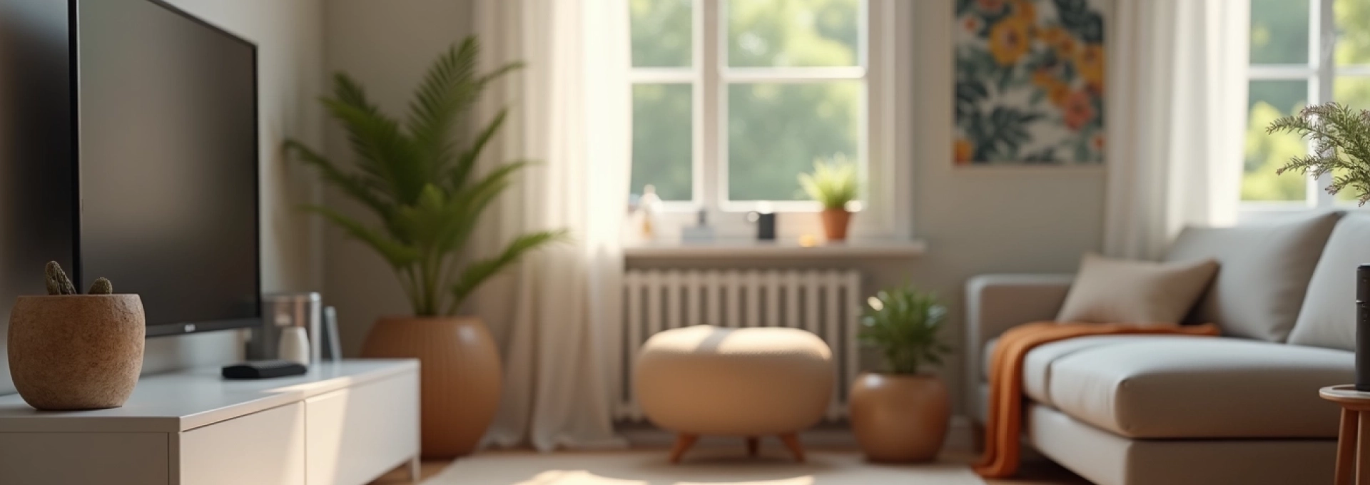 je-n-aime-pas-faire-le-menage-astuces-pour-un-entretien-facile