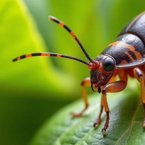 mes-salades-disparaissent-que-faire-contre-les-nuisibles