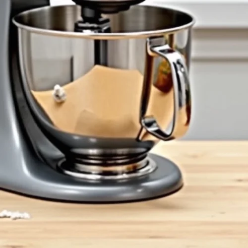 robot-major-moulinex-type-539-test-et-avis-pratique