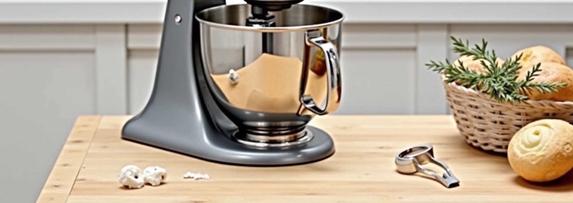 robot-major-moulinex-type-539-test-et-avis-pratique