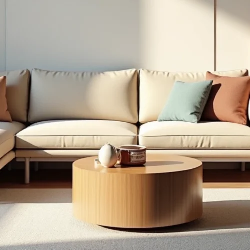 quelles-couleurs-associer-avec-la-teinte-coquille-d-oeuf