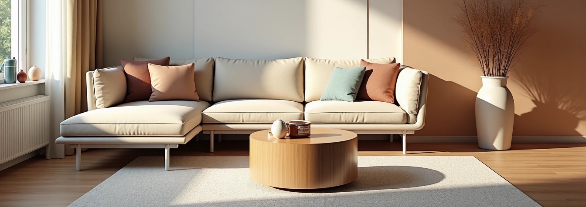 quelles-couleurs-associer-avec-la-teinte-coquille-d-oeuf