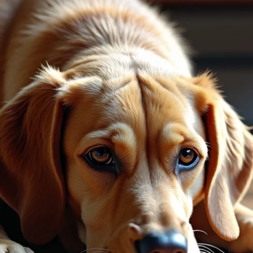 que-faire-face-a-une-odeur-de-mort-dans-la-maison