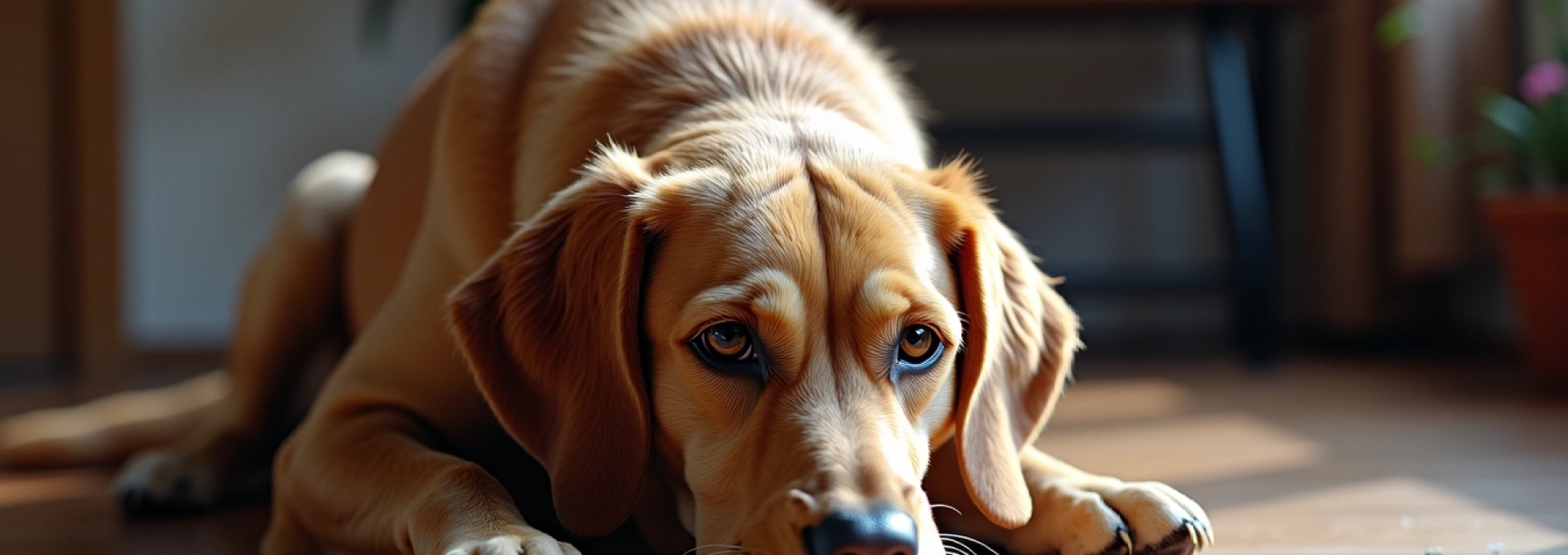 que-faire-face-a-une-odeur-de-mort-dans-la-maison