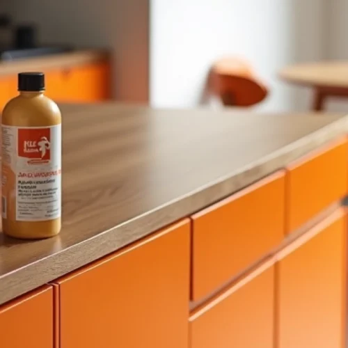 pliz-revitalisant-pour-meubles-orange-est-ce-efficace